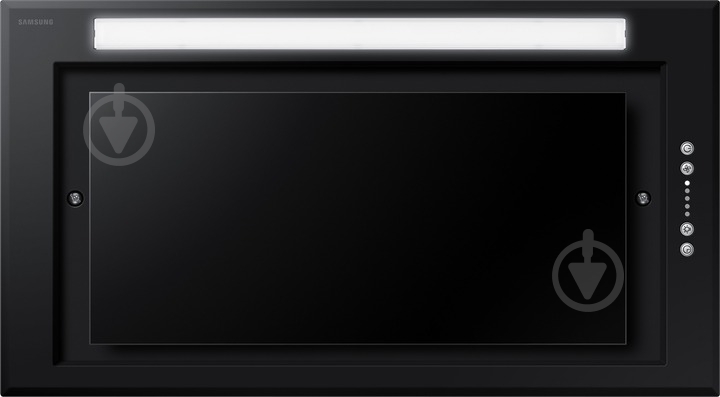 ВИТРИНА! Вытяжка Samsung NK52FG455CC/UR - фото 1