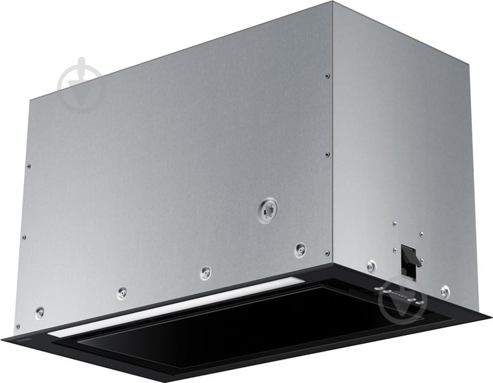 ВИТРИНА! Вытяжка Samsung NK52FG455CC/UR - фото 3 ВИТРИНА! Вытяжка Samsung NK52FG455CC/UR - фото 3