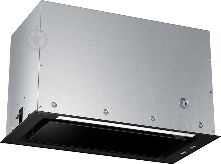 ВИТРИНА! Вытяжка Samsung NK52FG455CC/UR - фото 5