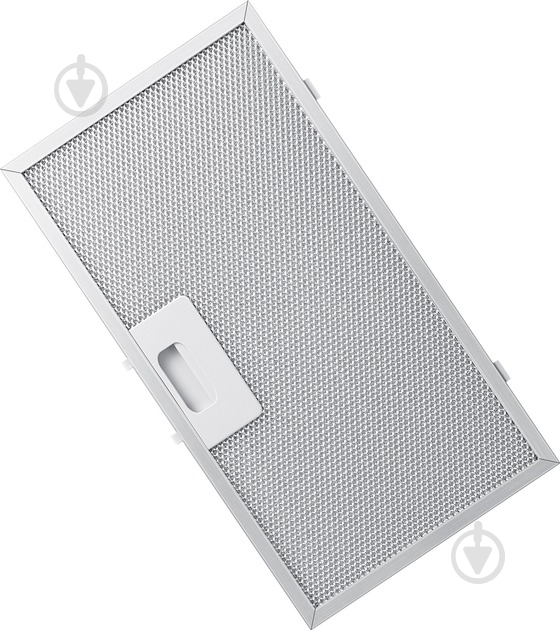 ВИТРИНА! Вытяжка Samsung NK52FG455CC/UR - фото 8