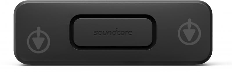 Портативная колонка Anker SoundСore Select 2 2.0 black (A3125G11) - фото 2