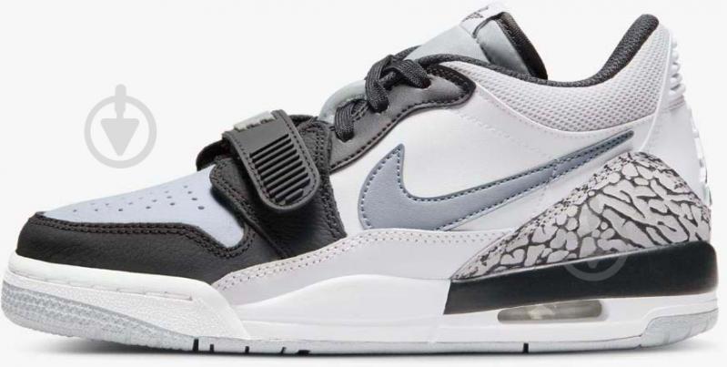 Nike air best sale jordan gs