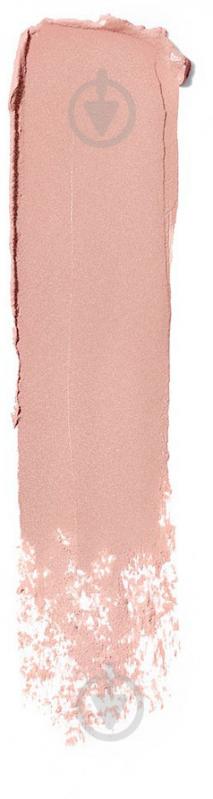 Хайлайтер L'Oreal Paris Infallible Stobe Highlight Stick 501 Oh My Jewels 9 г - фото 3