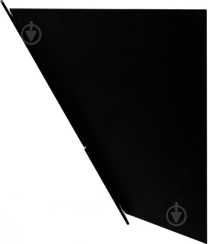 Вытяжка Vestfrost HDI 60650 1BGS - фото 8 Вытяжка Vestfrost HDI 60650 1BGS - фото 8