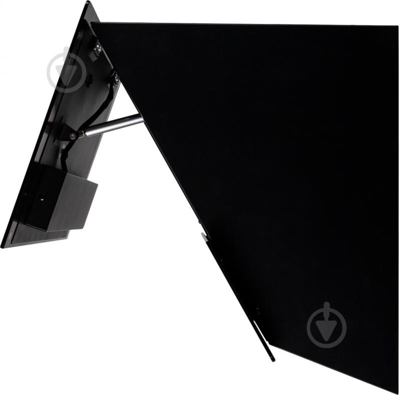 Вытяжка Vestfrost HDI 60650 1BGS - фото 7 Вытяжка Vestfrost HDI 60650 1BGS - фото 7