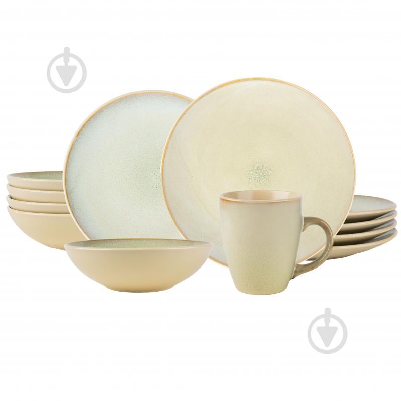 Чашка Krauff 360 мл Stone 21-318-016 - фото 14 Чашка Krauff 360 мл Stone 21-318-016 - фото 14