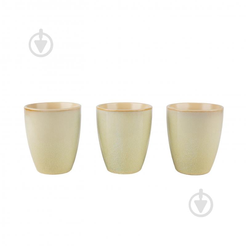 Чашка Krauff 360 мл Stone 21-318-016 - фото 11 Чашка Krauff 360 мл Stone 21-318-016 - фото 11