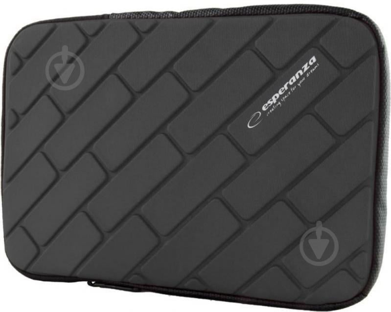 Чехол для планшета Esperanza CASE FOR TABLET 7" multicolor (ET188M) - фото 8