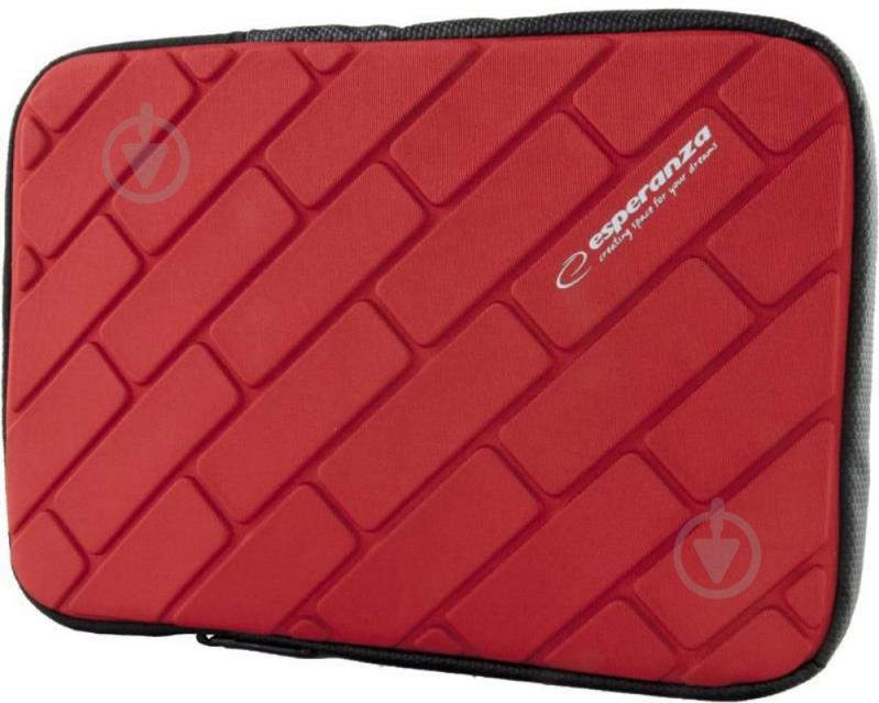 Чехол для планшета Esperanza CASE FOR TABLET 7" multicolor (ET188M) - фото 3