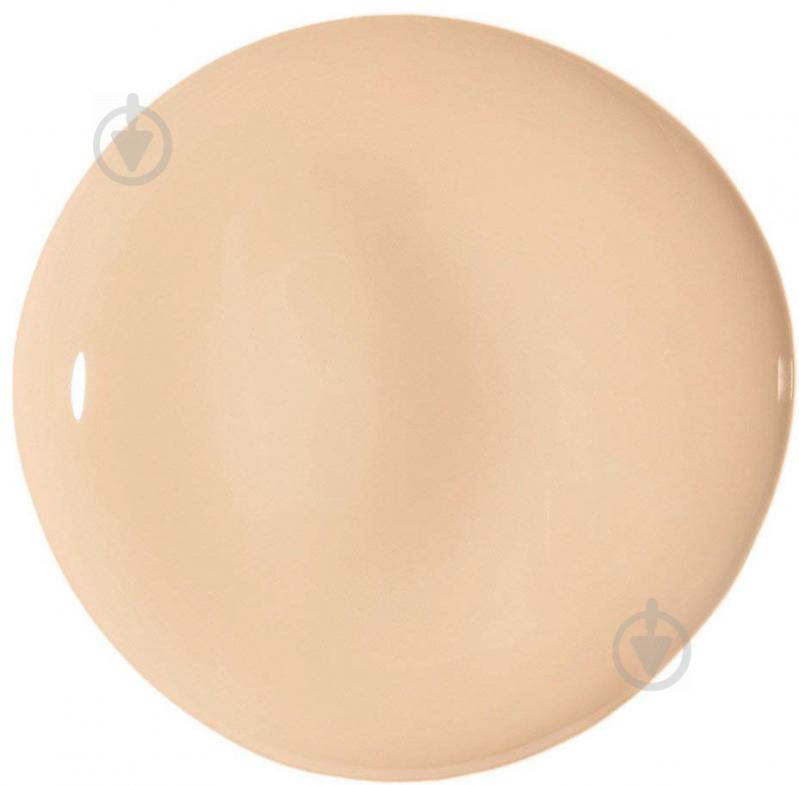 Консилер L'Oreal Paris True Match 3N Creamy Beige 6,8 мл - фото 3