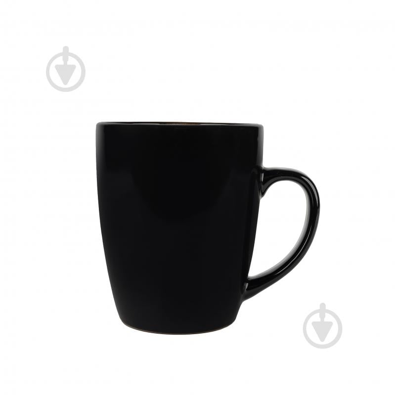 Чашка Krauff 400 мл Blue Ocean 21-318-012 - фото 1