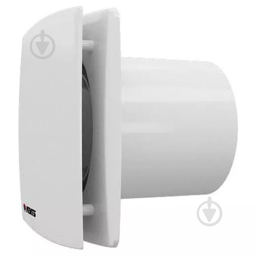 Витяжний вентилятор Вентс ЛД 150 - фото 3