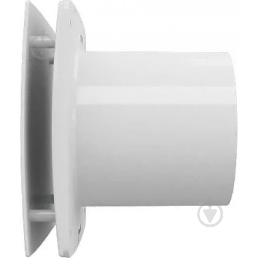 Витяжний вентилятор Вентс ЛД 150 - фото 4