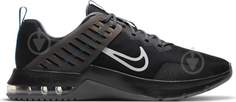nike air max alpha tr 3 black