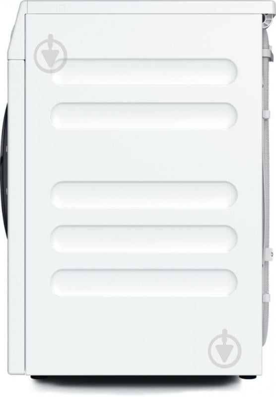 Стиральная машина Miele WEA 135 WCS (11EA1351UA) - фото 4 Стиральная машина Miele WEA 135 WCS (11EA1351UA) - фото 4