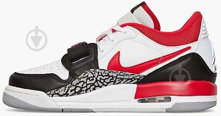 Nike air jordan hot sale legacy 312 gs