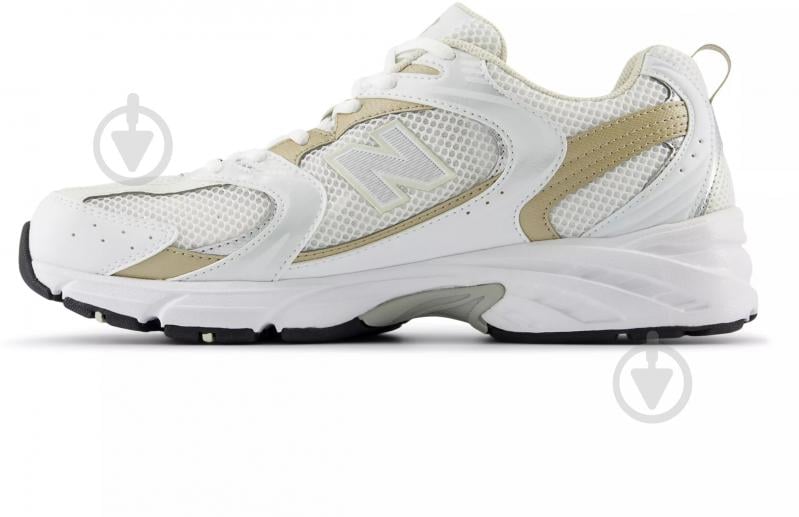 Кросівки унісекс демісезонні New Balance MR530RD р.40 - фото 2