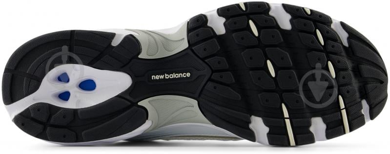 Кроссовки нисекс демисезонные New Balance MR530RD р.40 - фото 4