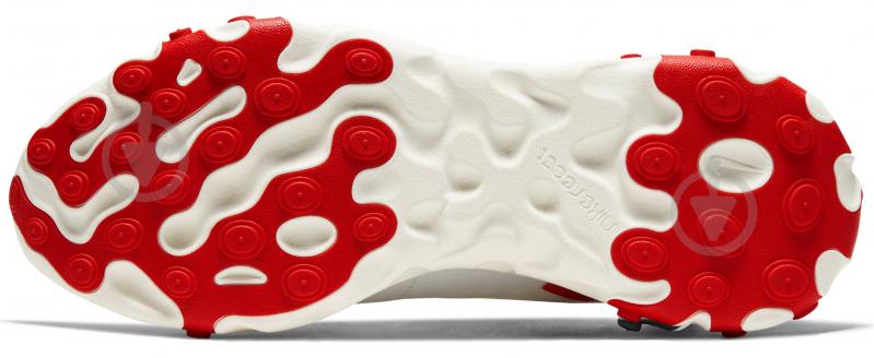 Кроссовки Nike React Element 55 BQ2728-010 р.38 - фото 8 Кроссовки Nike React Element 55 BQ2728-010 р.38 - фото 8