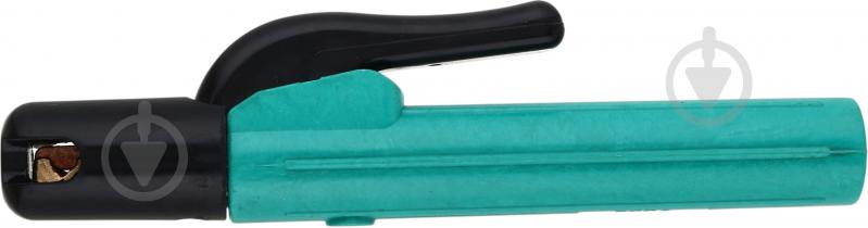 Держатель электродов Compass 500А латунь - фото 4 Держатель электродов Compass 500А латунь - фото 4