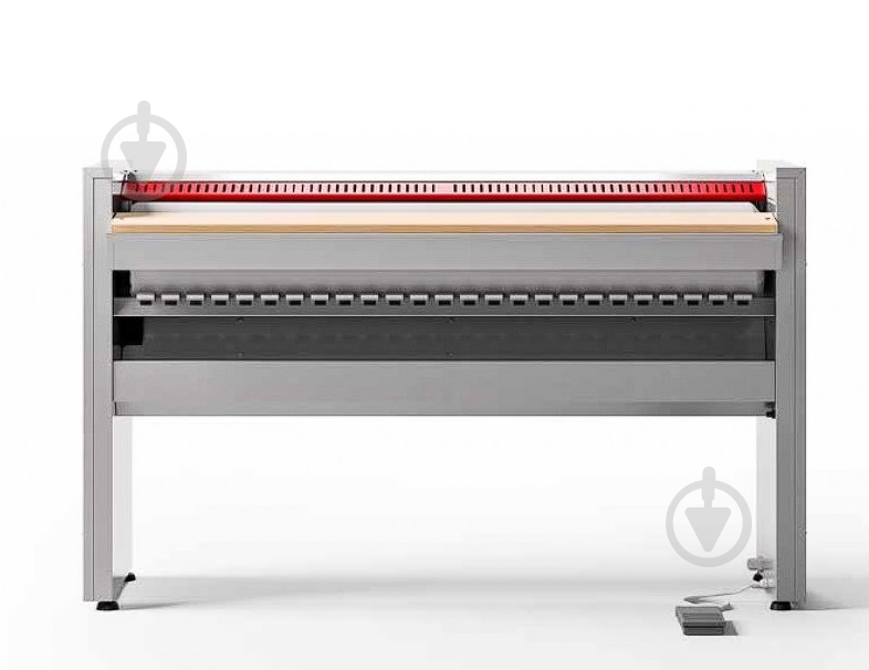 Гладильная система Grandimpianti GI 1425 E AVT - фото 1