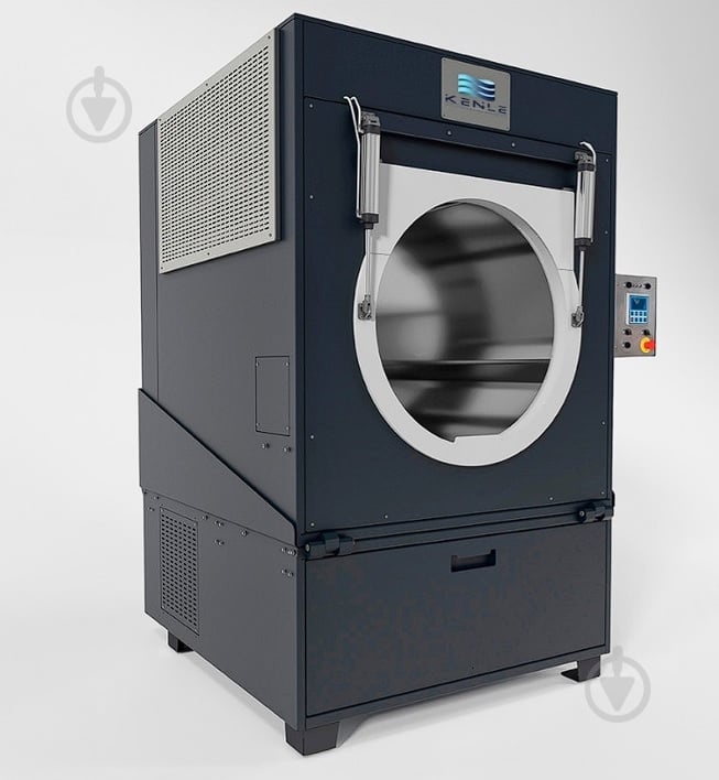 Промышленная сушильная машина Kenle E75 - фото 1