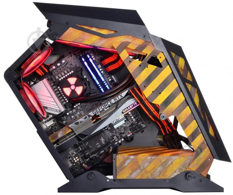 Компьютер Artline Overlord ANOMALY (ANOMALYv107) anomaly - фото 12