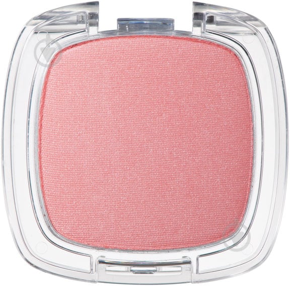 Румяна L'Oreal Paris Alliance Perfect Le Blush 120 розовый сандал 5 г - фото 3