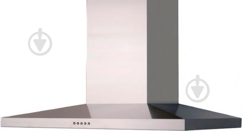 Вытяжка Zirtal TIGER 60 IX - фото 1