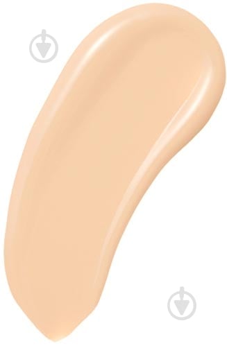 Крем тональний Maybelline New York Fit Me 110 слонова кістка 30 мл - фото 3