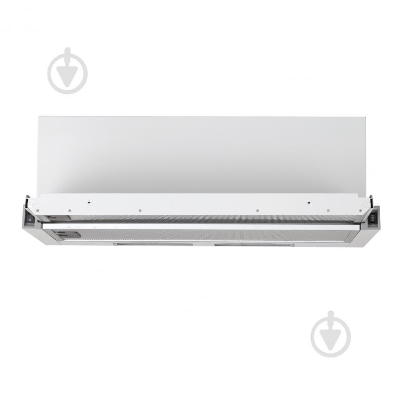 Вытяжка Pyramida R-TL 60 GR - фото 1