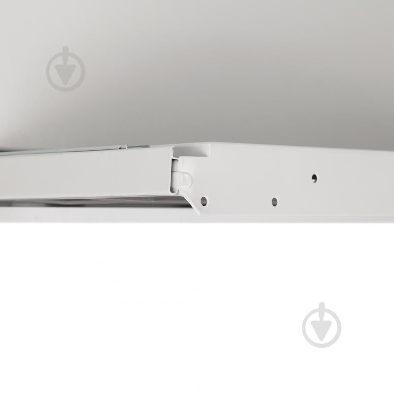 Вытяжка Pyramida R-TL 60 GR - фото 4