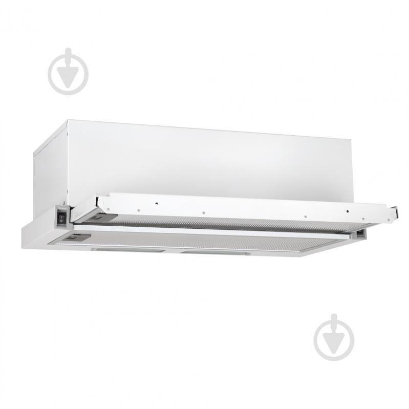 Вытяжка Pyramida R-TL 60 GR - фото 6