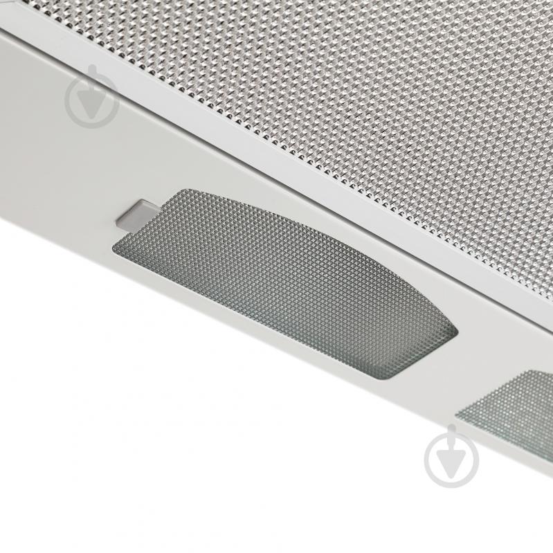 Вытяжка Pyramida R-TL 60 GR - фото 7