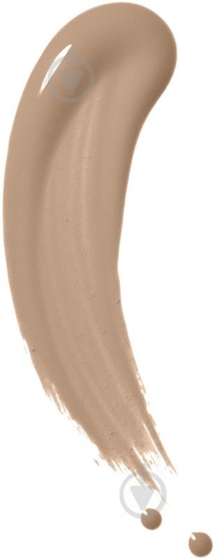 Крем тональний Maybelline New York Fit Me 130 Buff Beige 30 мл - фото 3