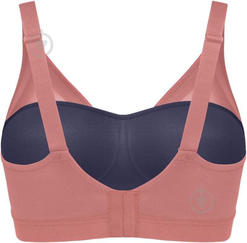 Бра Shock Absorber S015FMID-0AC р.70B рожевий - фото 2 Бра Shock Absorber S015FMID-0AC р.70B рожевий - фото 2