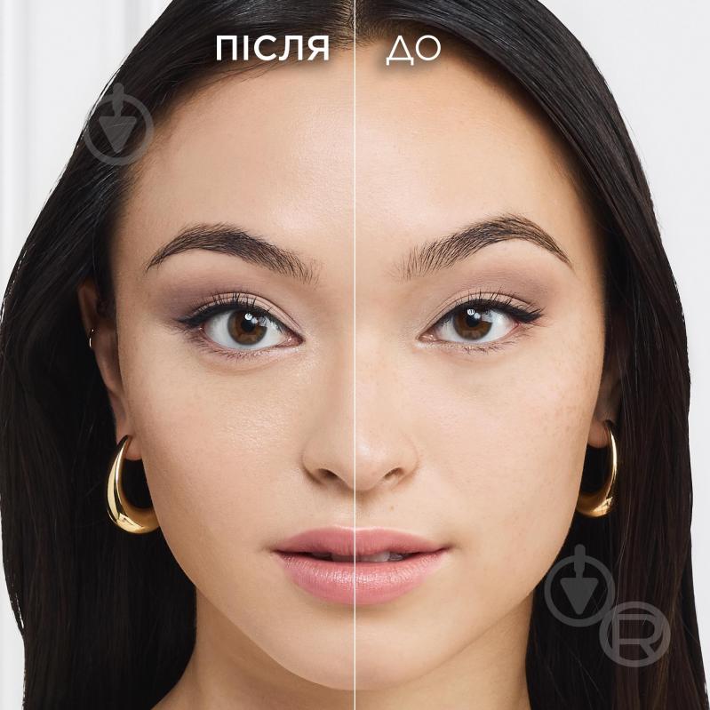 Тональна основа L'Oreal Paris True Match N3 30 мл - фото 2