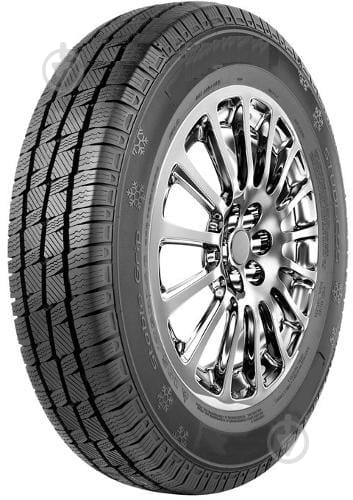 Шина Onyx NY-WP287 225/55 R19 99 H зима - фото 1