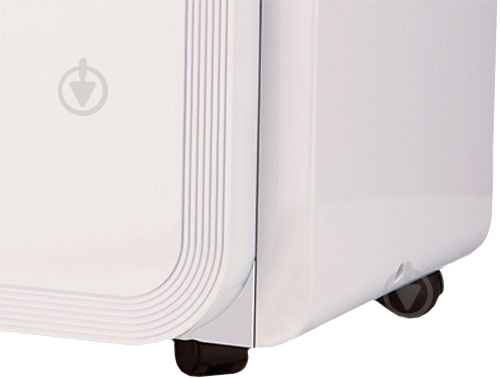 Осушитель воздуха Ballu BDH-40L - фото 4