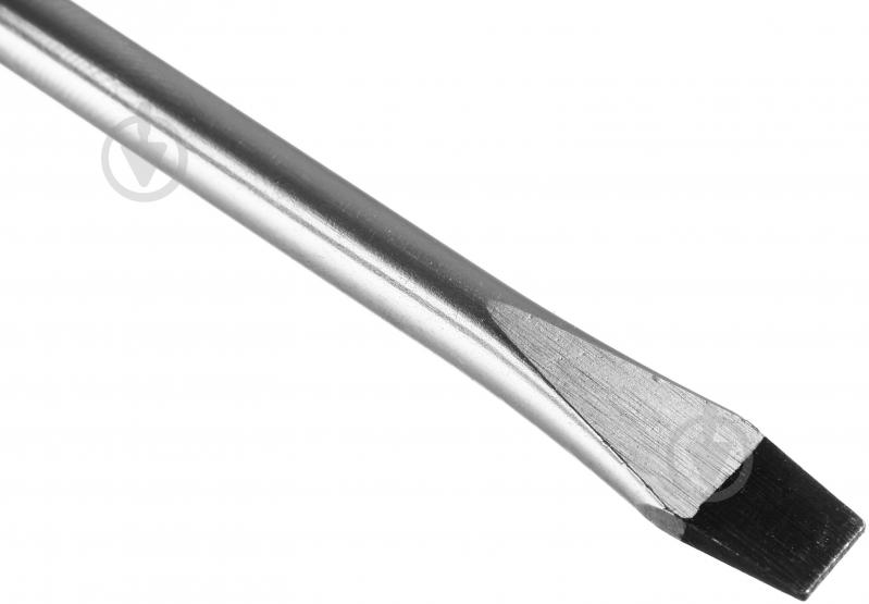 Набір викруток ударних UP! (Underprice) 3 шт. PH1+PZ2+SL6x75 мм UP-SET-IMP-3-75-1 - фото 6 Набір викруток ударних UP! (Underprice) 3 шт. PH1+PZ2+SL6x75 мм UP-SET-IMP-3-75-1 - фото 6