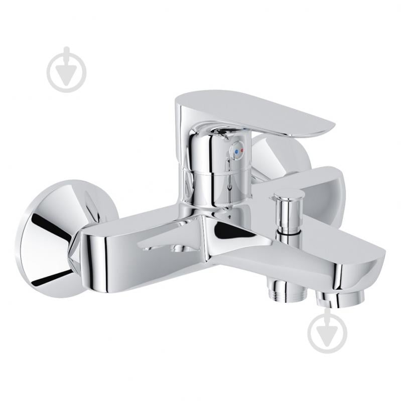 Душовий набір Imprese MODUS f04008201MD - фото 4 Душовий набір Imprese MODUS f04008201MD - фото 4