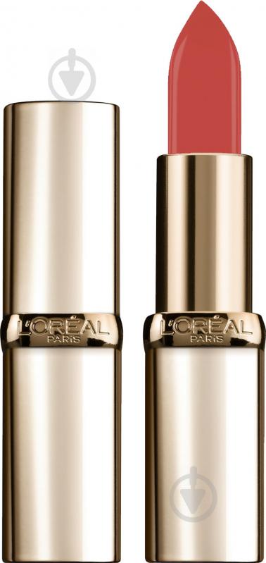 Помада губна L'Oreal Paris Color Riche 371 4,5 г - фото 1