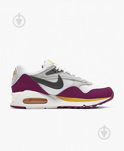 Wmns air store max correlate