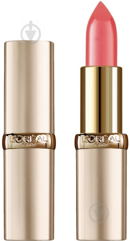 Помада губна L'Oreal Paris Color Riche 268 4,5 г - фото 1