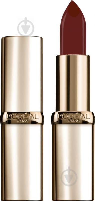 Помада губна L'Oreal Paris Color Riche 268 4,5 г - фото 1