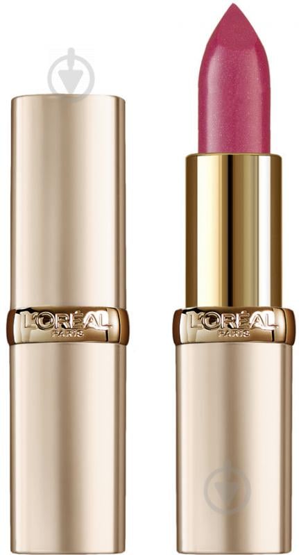 Помада губна L'Oreal Paris Color Riche 265 4,5 г - фото 1