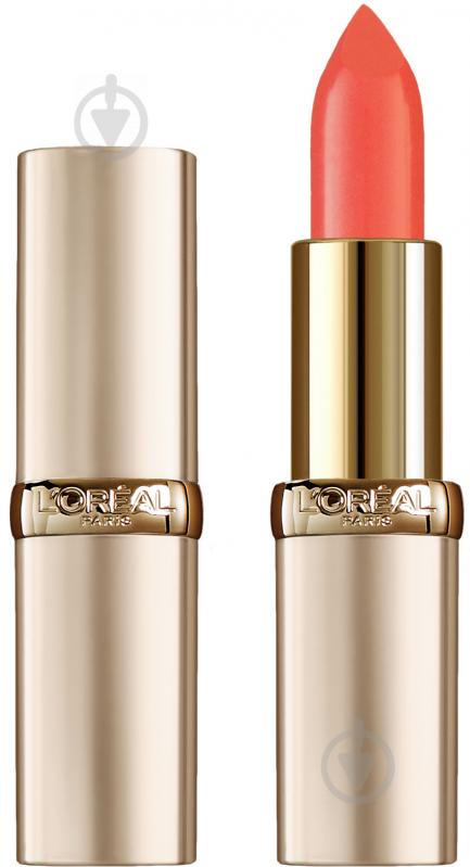 Помада губна L'Oreal Paris Color Riche 230 4,5 г - фото 1