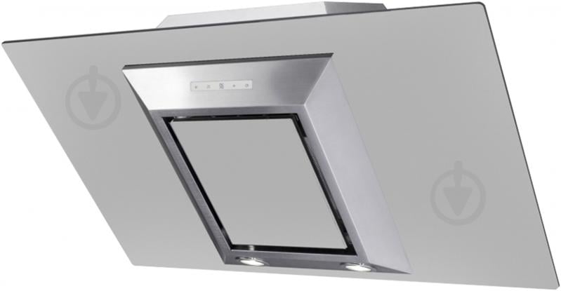 Вытяжка Zirtal PANDA 90 WH - фото 1 Вытяжка Zirtal PANDA 90 WH - фото 1