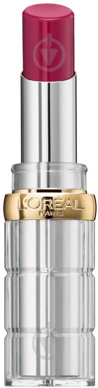 Помада губная L'Oreal Paris Сolor Riche Shinе 464 4,8 г - фото 1