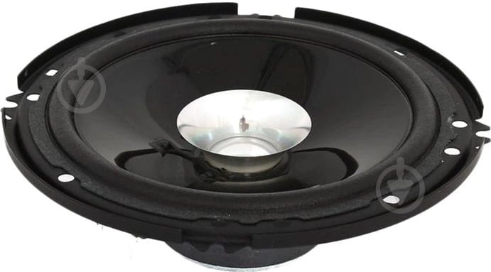 Автоакустика JVC CS-J610X - фото 3